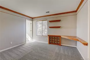 17083 E Rosebay Cir, Parker, CO 80134 - Photo 41