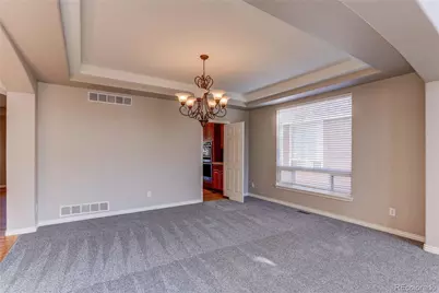 17083 E Rosebay Circle, Parker, CO 80134 - Photo 7