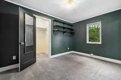 1825 Dover Street, Denver, CO 80215 - Photo 23