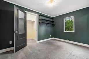 1825 Dover St, Denver, CO 80215 - Photo 23