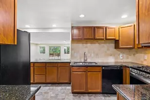 1825 Dover St, Denver, CO 80215 - Photo 13