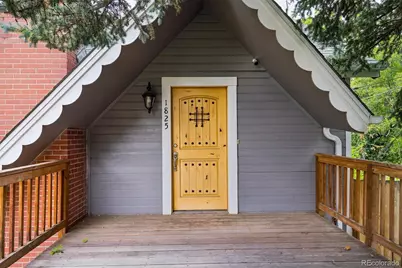 1825 Dover Street, Denver, CO 80215 - Photo 3
