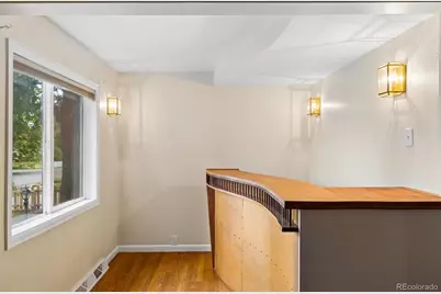 1825 Dover Street, Denver, CO 80215 - Photo 9