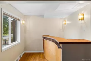 1825 Dover St, Denver, CO 80215 - Photo 9