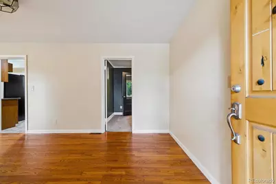 1825 Dover Street, Denver, CO 80215 - Photo 7