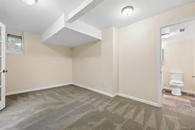 1825 Dover Street, Denver, CO 80215 - Photo 27
