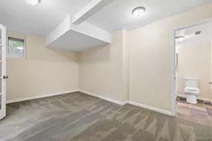1825 Dover St, Denver, CO 80215 - Photo 27