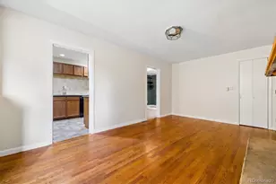 1825 Dover St, Denver, CO 80215 - Photo 11