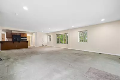 1825 Dover Street, Denver, CO 80215 - Photo 19