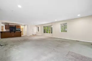 1825 Dover St, Denver, CO 80215 - Photo 19