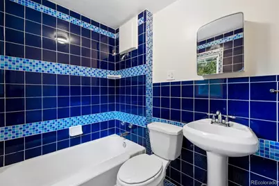 1825 Dover Street, Denver, CO 80215 - Photo 31