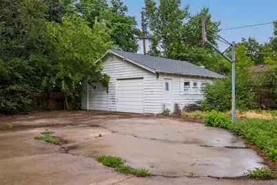 1825 Dover Street, Denver, CO 80215 - Photo 43