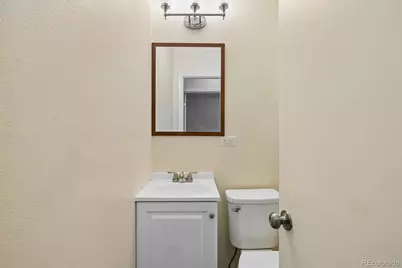 1825 Dover Street, Denver, CO 80215 - Photo 33