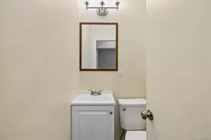 1825 Dover St, Denver, CO 80215 - Photo 33