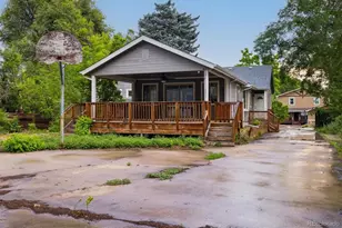 1825 Dover St, Denver, CO 80215 - Photo 45