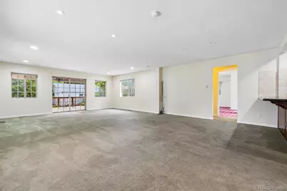 1825 Dover Street, Denver, CO 80215 - Photo 17