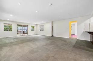 1825 Dover St, Denver, CO 80215 - Photo 17