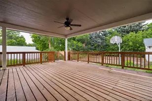 1825 Dover St, Denver, CO 80215 - Photo 41