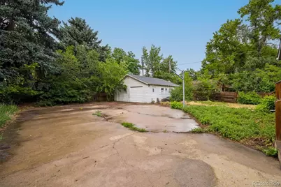 1825 Dover Street, Denver, CO 80215 - Photo 47