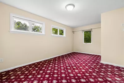 1825 Dover Street, Denver, CO 80215 - Photo 21