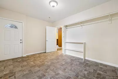 1825 Dover Street, Denver, CO 80215 - Photo 25