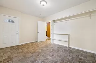 1825 Dover St, Denver, CO 80215 - Photo 25