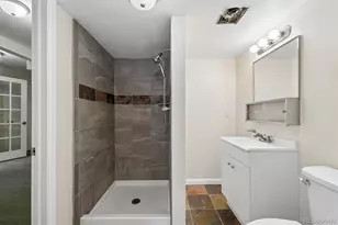 1825 Dover St, Denver, CO 80215 - Photo 35