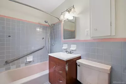 1825 Dover Street, Denver, CO 80215 - Photo 29