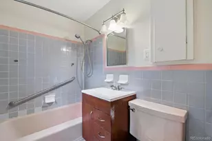 1825 Dover St, Denver, CO 80215 - Photo 29