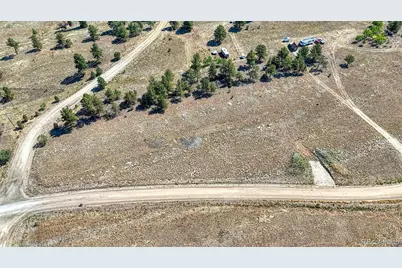 2538 Windmill Drive, Hartsel, CO 80449 - Photo 3