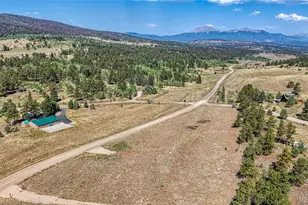 2538 Windmill Dr, Hartsel, CO 80449 - Photo 1