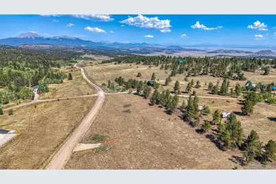 2538 Windmill Drive, Hartsel, CO 80449 - Photo 7