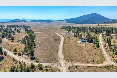 2538 Windmill Drive, Hartsel, CO 80449 - Photo 9