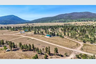 2538 Windmill Drive, Hartsel, CO 80449 - Photo 11
