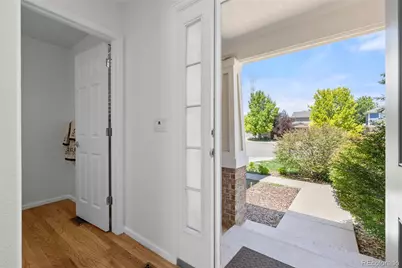 4850 S Elk Court, Aurora, CO 80016 - Photo 7