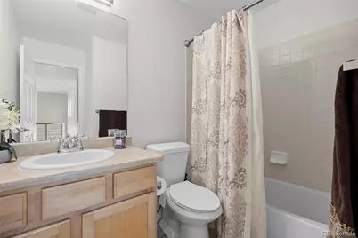 4850 S Elk Court, Aurora, CO 80016 - Photo 27