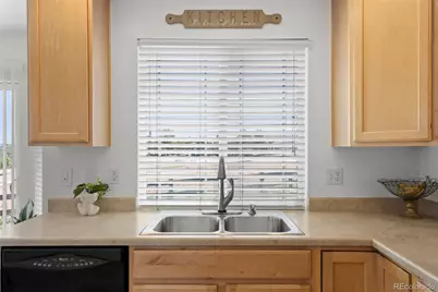 4850 S Elk Court, Aurora, CO 80016 - Photo 17