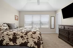 4850 S Elk Ct, Aurora, CO 80016 - Photo 21