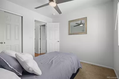 4850 S Elk Court, Aurora, CO 80016 - Photo 29