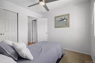 4850 S Elk Ct, Aurora, CO 80016 - Photo 29