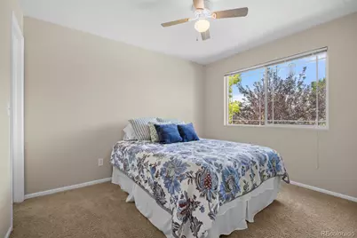 4850 S Elk Court, Aurora, CO 80016 - Photo 25