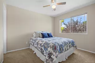 4850 S Elk Ct, Aurora, CO 80016 - Photo 25