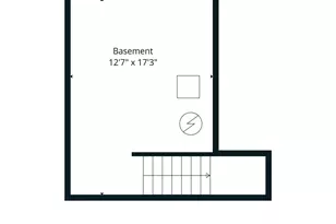 4850 S Elk Ct, Aurora, CO 80016 - Photo 39