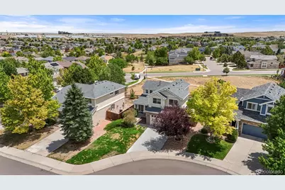 4850 S Elk Court, Aurora, CO 80016 - Photo 5