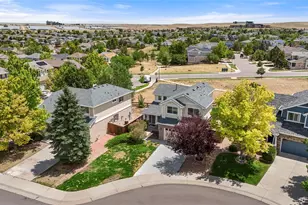 4850 S Elk Ct, Aurora, CO 80016 - Photo 5