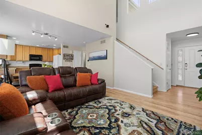 4850 S Elk Court, Aurora, CO 80016 - Photo 11