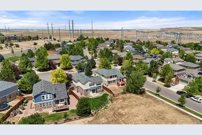 4850 S Elk Court, Aurora, CO 80016 - Photo 35