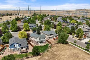 4850 S Elk Ct, Aurora, CO 80016 - Photo 35