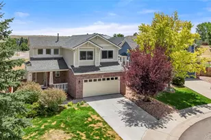 4850 S Elk Ct, Aurora, CO 80016 - Photo 3