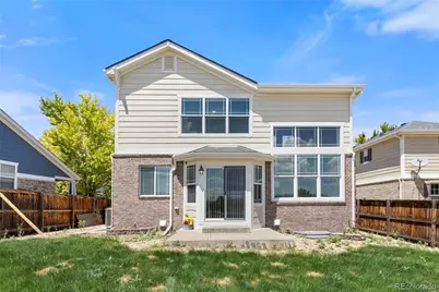 4850 S Elk Court, Aurora, CO 80016 - Photo 33